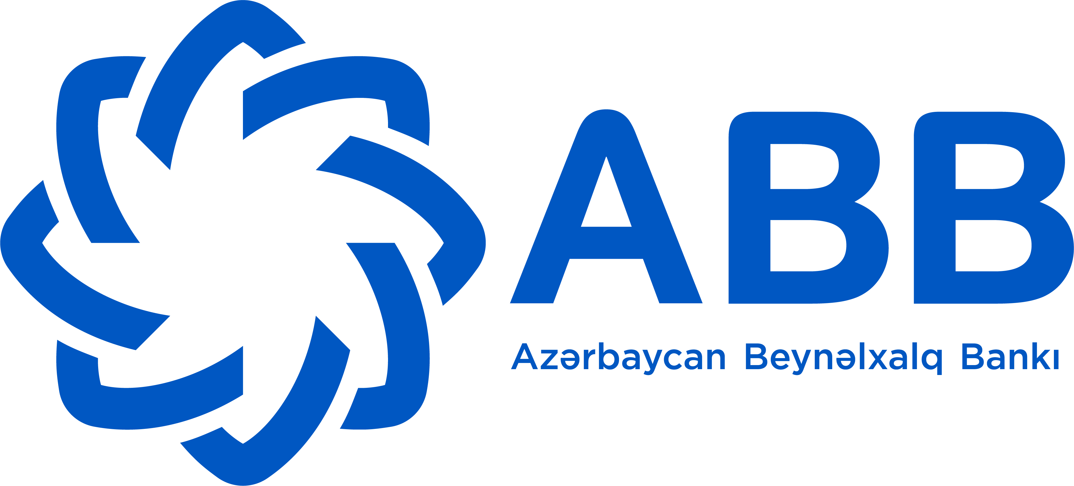 ABB - Azərbaycan Beynəlxalq Bankı